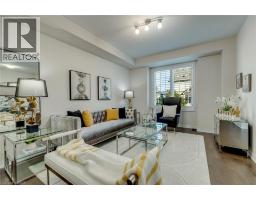 393 Grantham Common, Oakville, ON L6H7E3 Photo 16