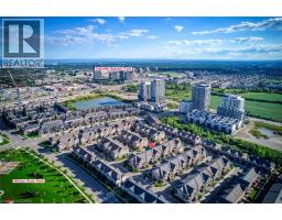 393 Grantham Common, Oakville, ON L6H7E3 Photo 46