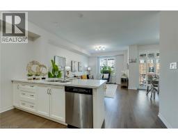 393 Grantham Common, Oakville, ON L6H7E3 Photo 12