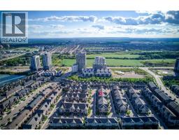 393 Grantham Common, Oakville, ON L6H7E3 Photo 47