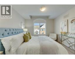 393 Grantham Common, Oakville, ON L6H7E3 Photo 29