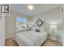 393 Grantham Common, Oakville, ON L6H7E3 Photo 32