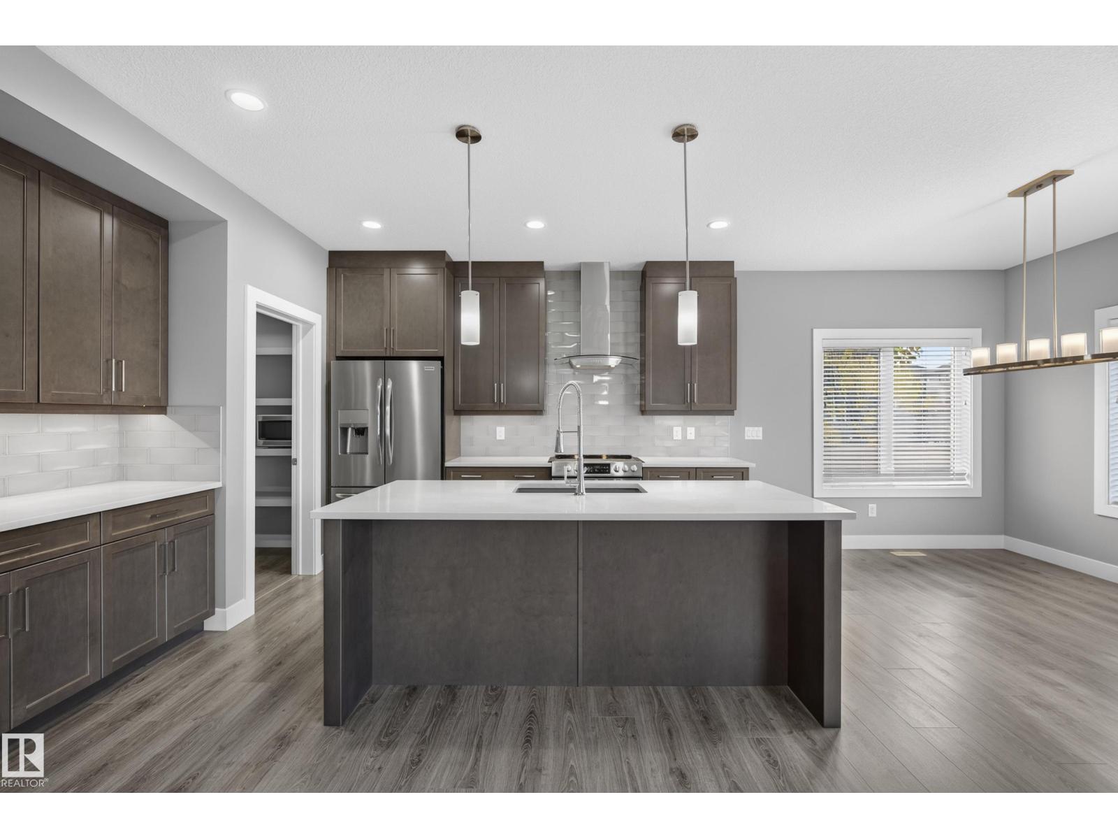 9416 206 ST NW, Edmonton — photo 10