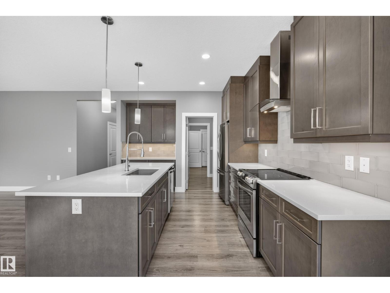 9416 206 ST NW, Edmonton — photo 12