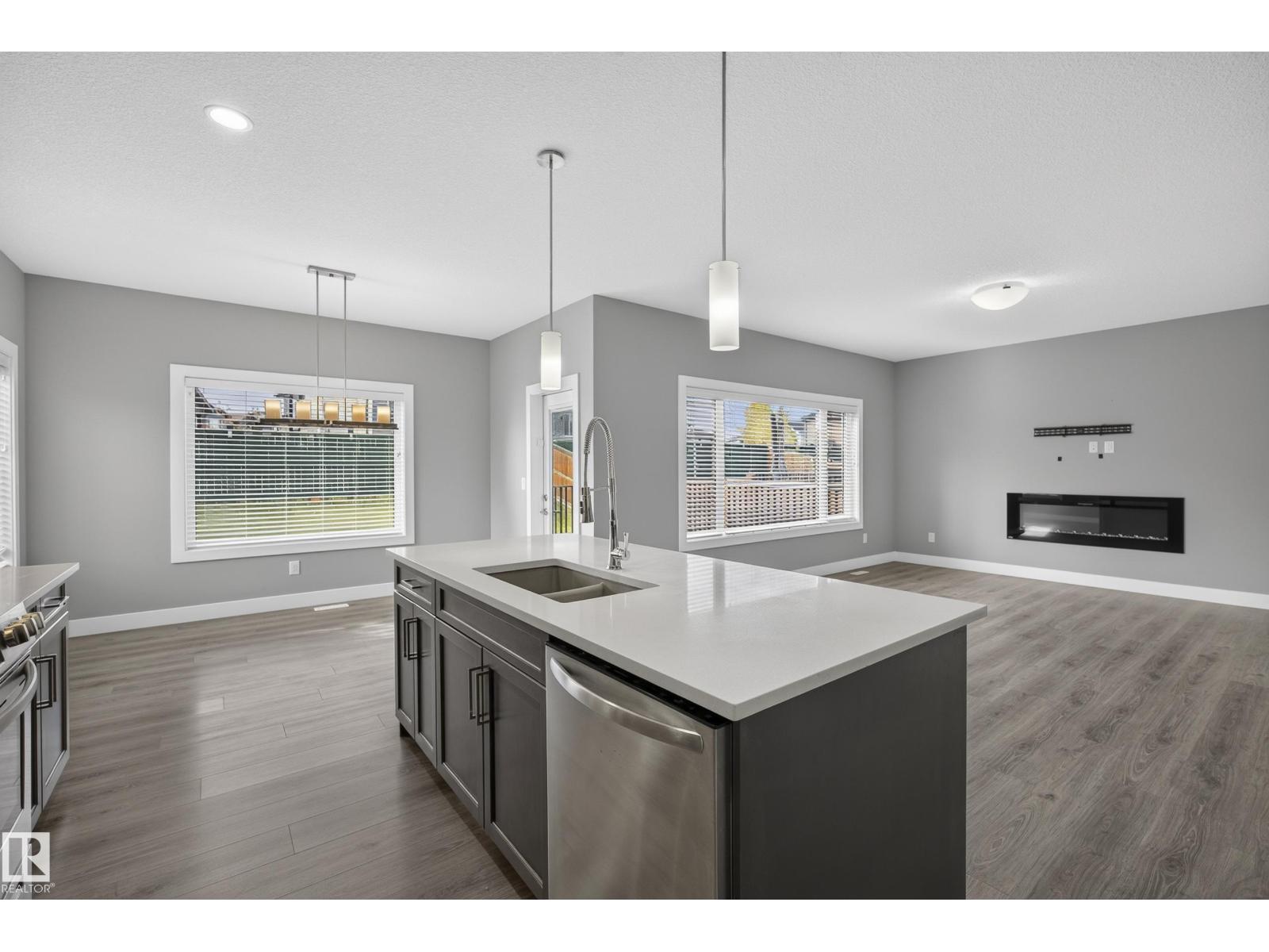 9416 206 ST NW, Edmonton — photo 14