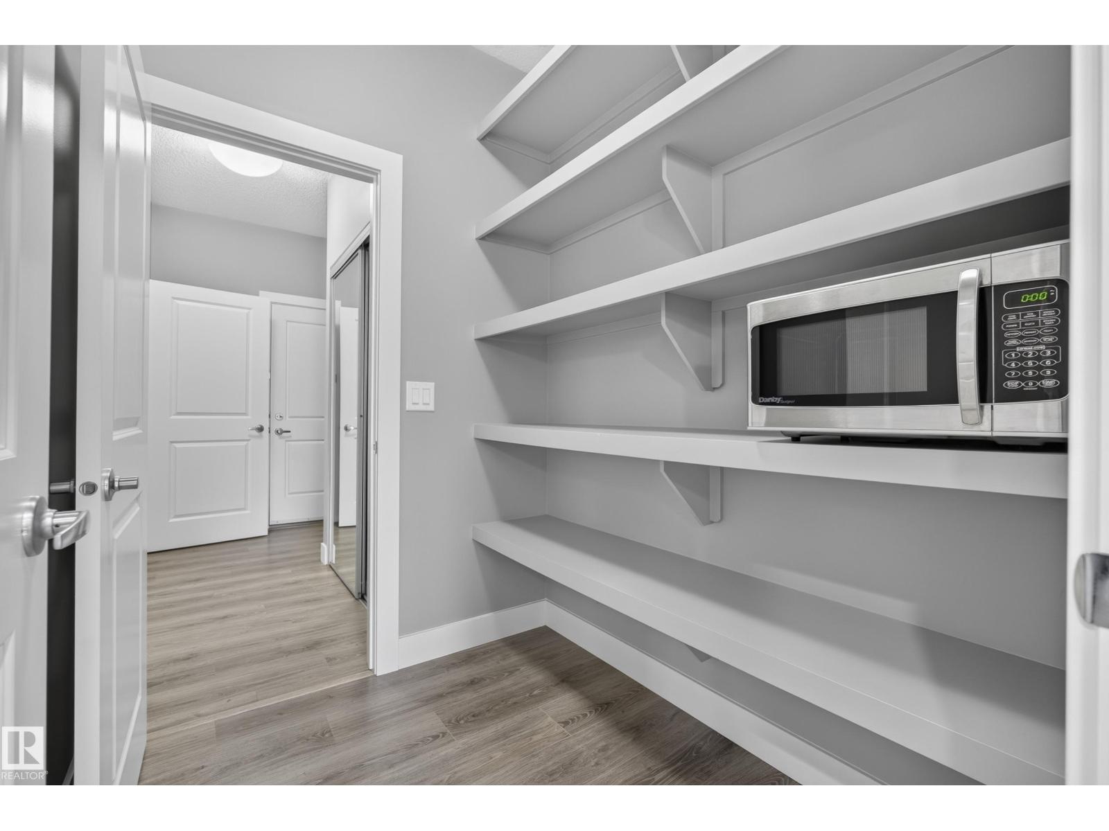 9416 206 ST NW, Edmonton — photo 15