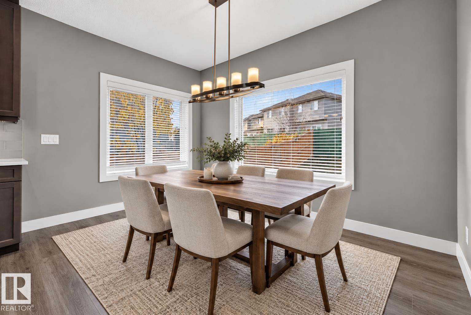 9416 206 ST NW, Edmonton — photo 16