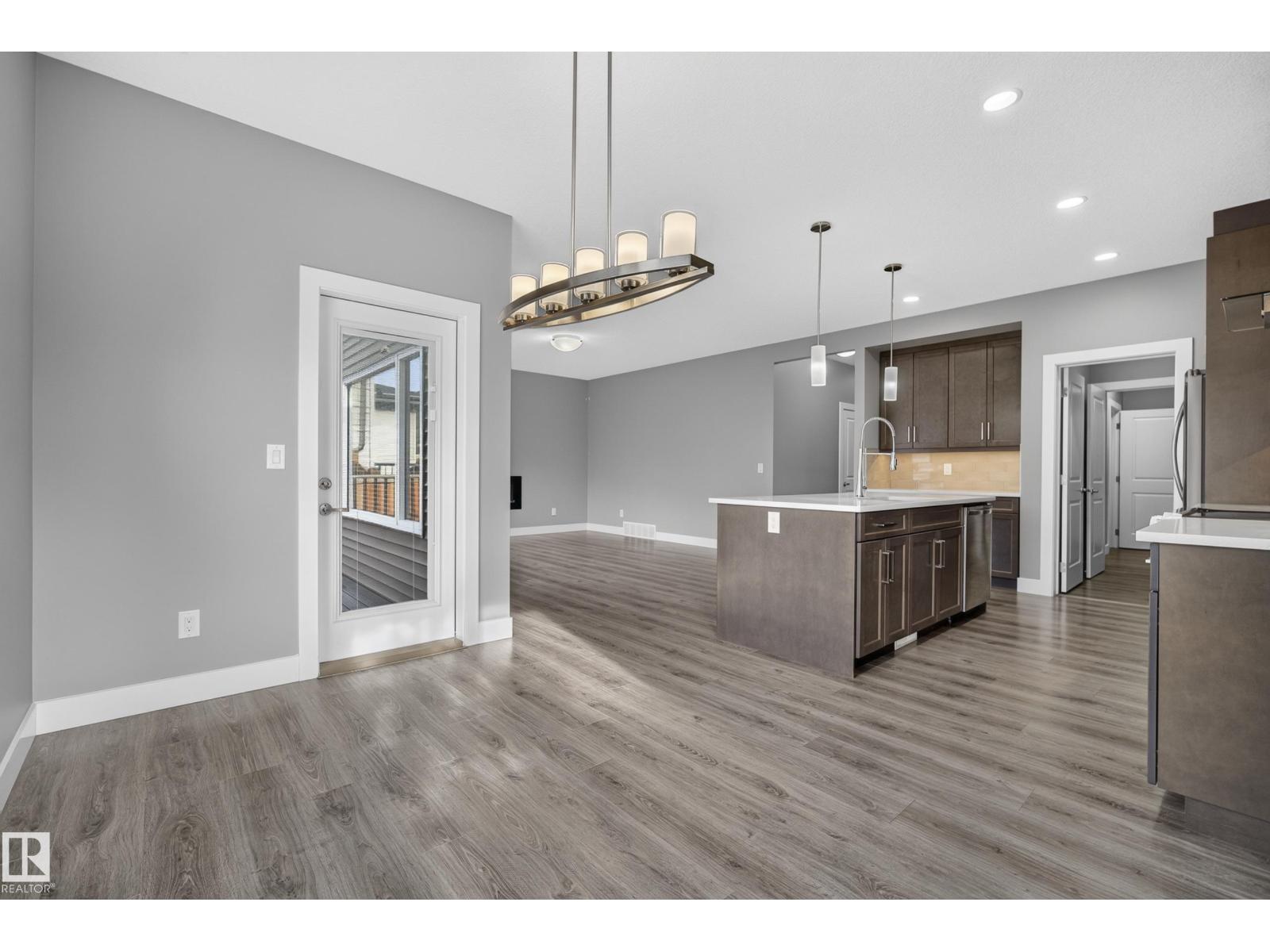 9416 206 ST NW, Edmonton — photo 17