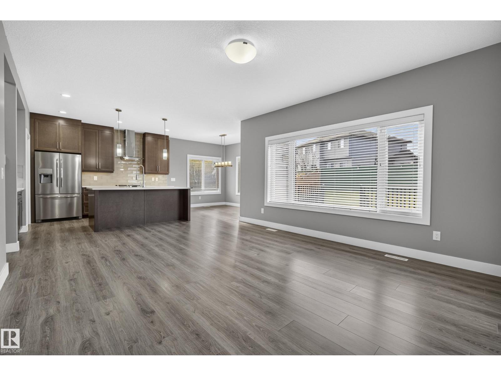 9416 206 ST NW, Edmonton — photo 21