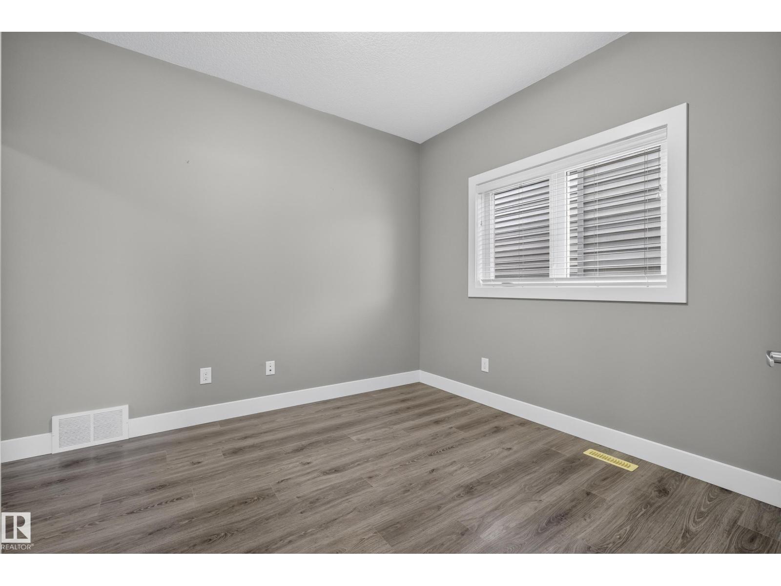 9416 206 ST NW, Edmonton — photo 22