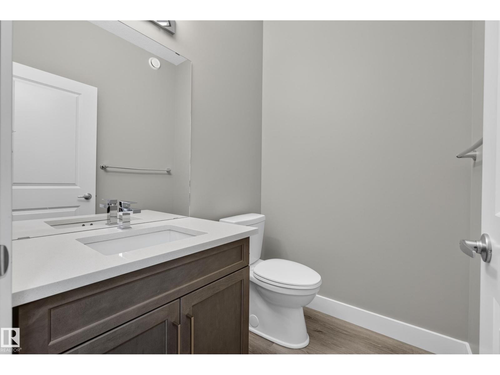 9416 206 ST NW, Edmonton — photo 24