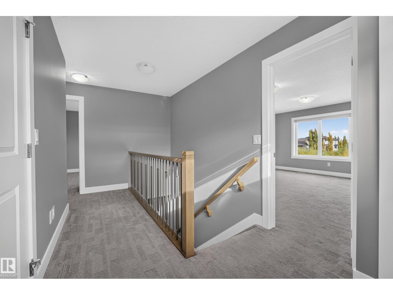 9416 206 ST NW, Edmonton — photo 27