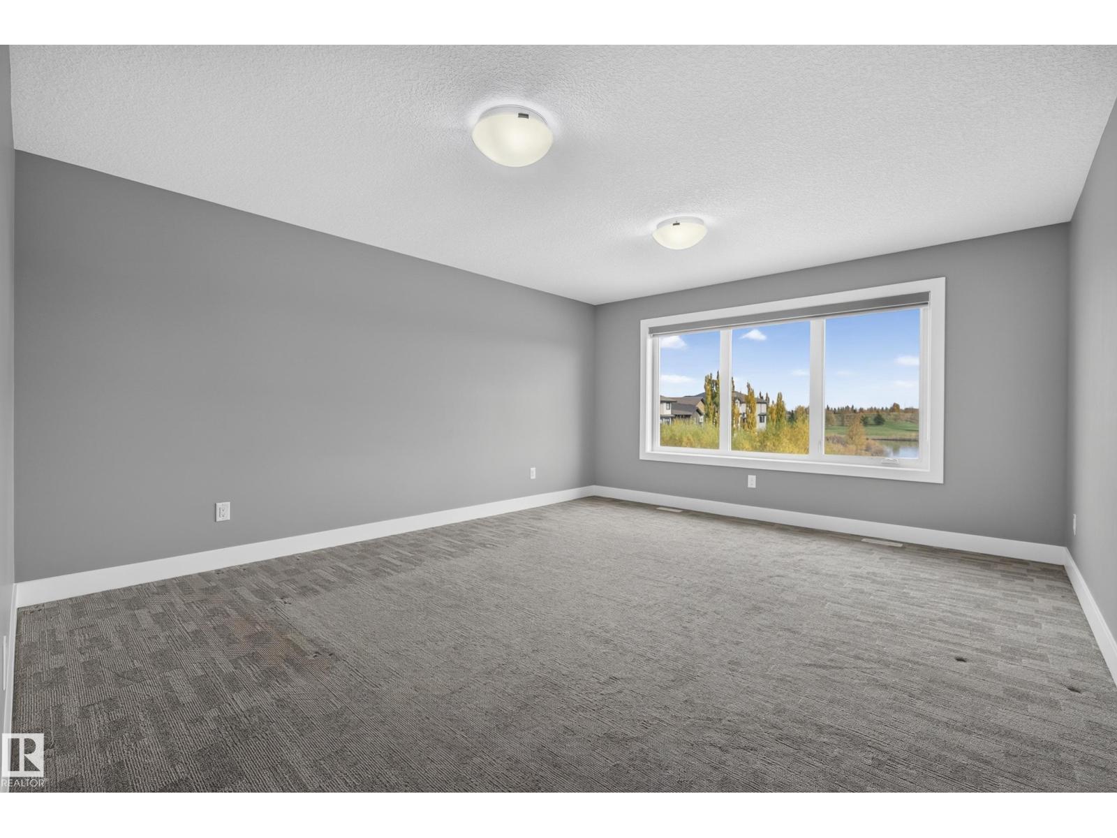 9416 206 ST NW, Edmonton — photo 28