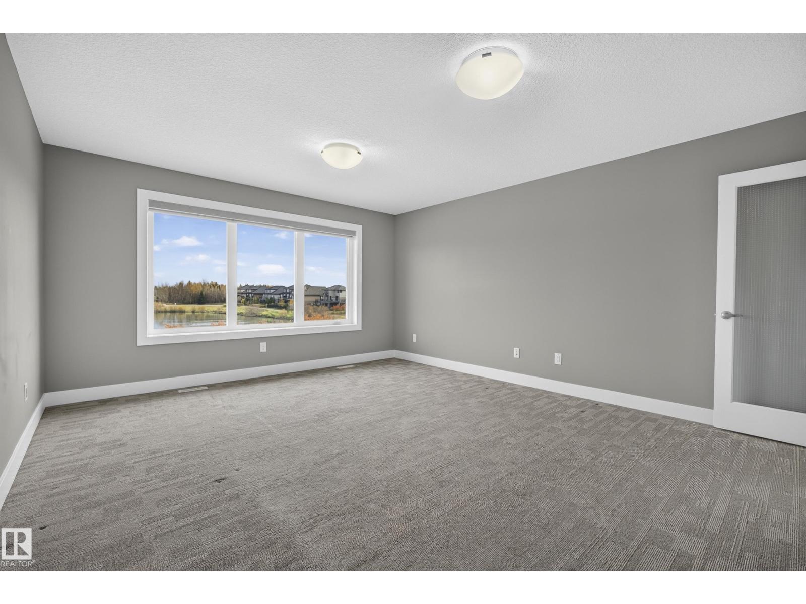 9416 206 ST NW, Edmonton — photo 29