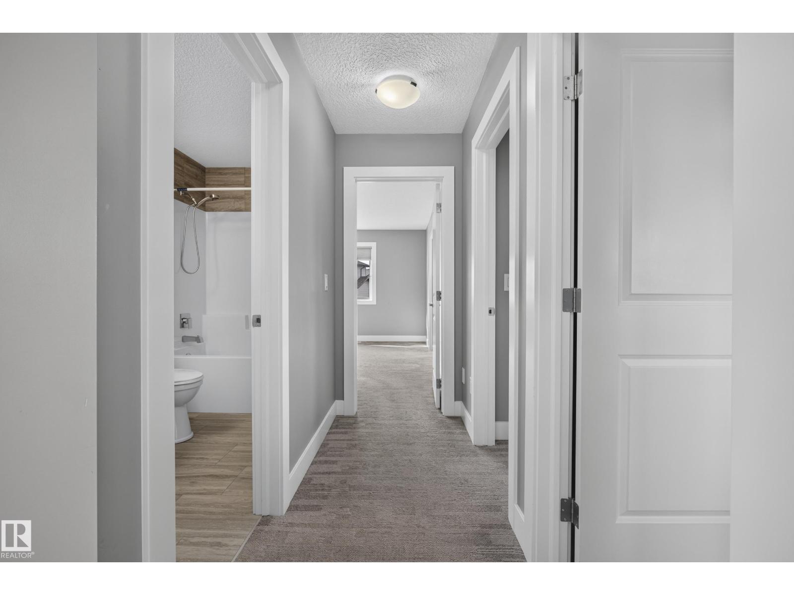 9416 206 ST NW, Edmonton — photo 31
