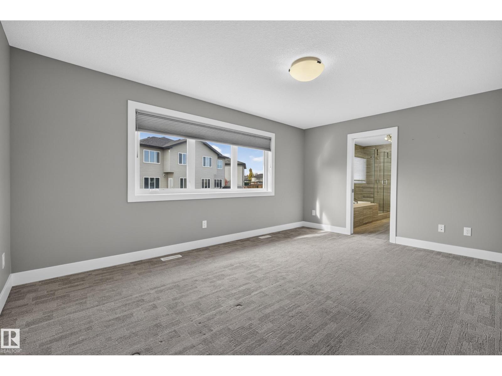 9416 206 ST NW, Edmonton — photo 34