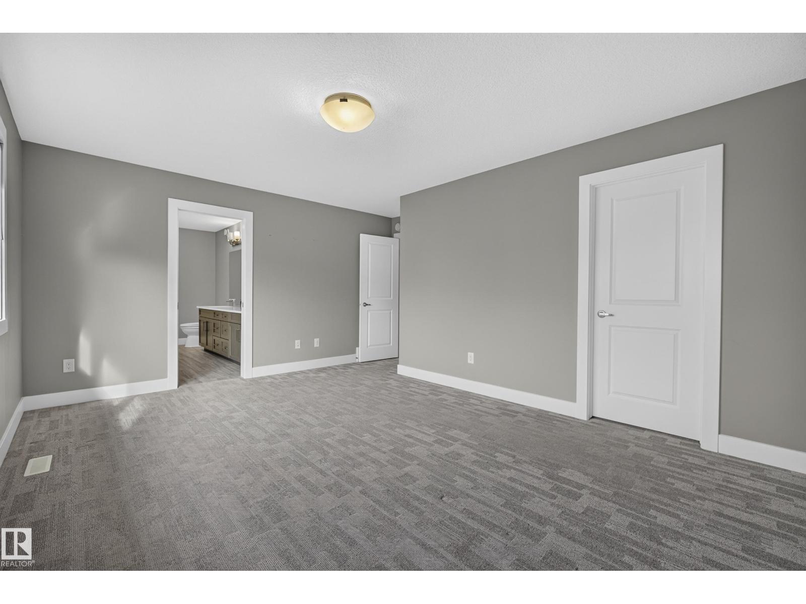 9416 206 ST NW, Edmonton — photo 35