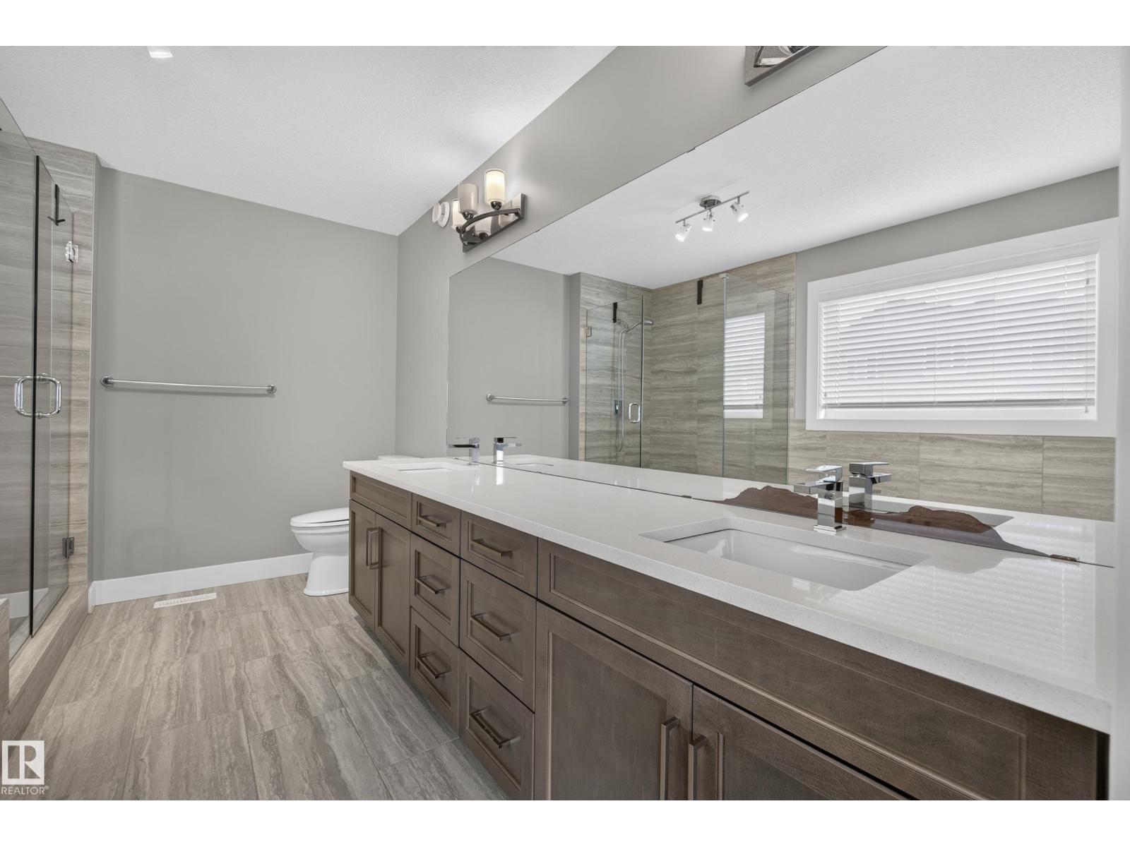 9416 206 ST NW, photo 37 of 56