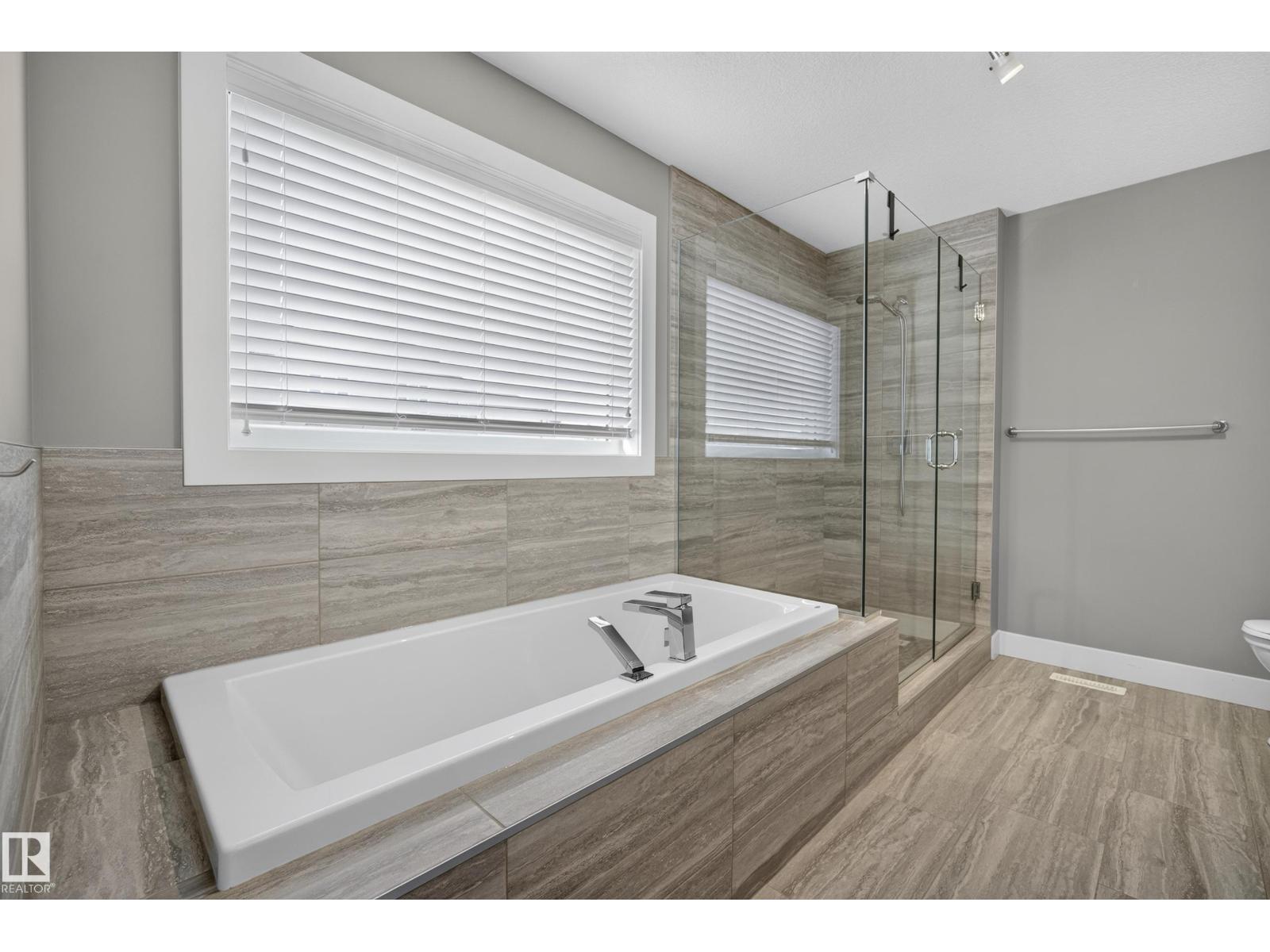 9416 206 ST NW, photo 38 of 56