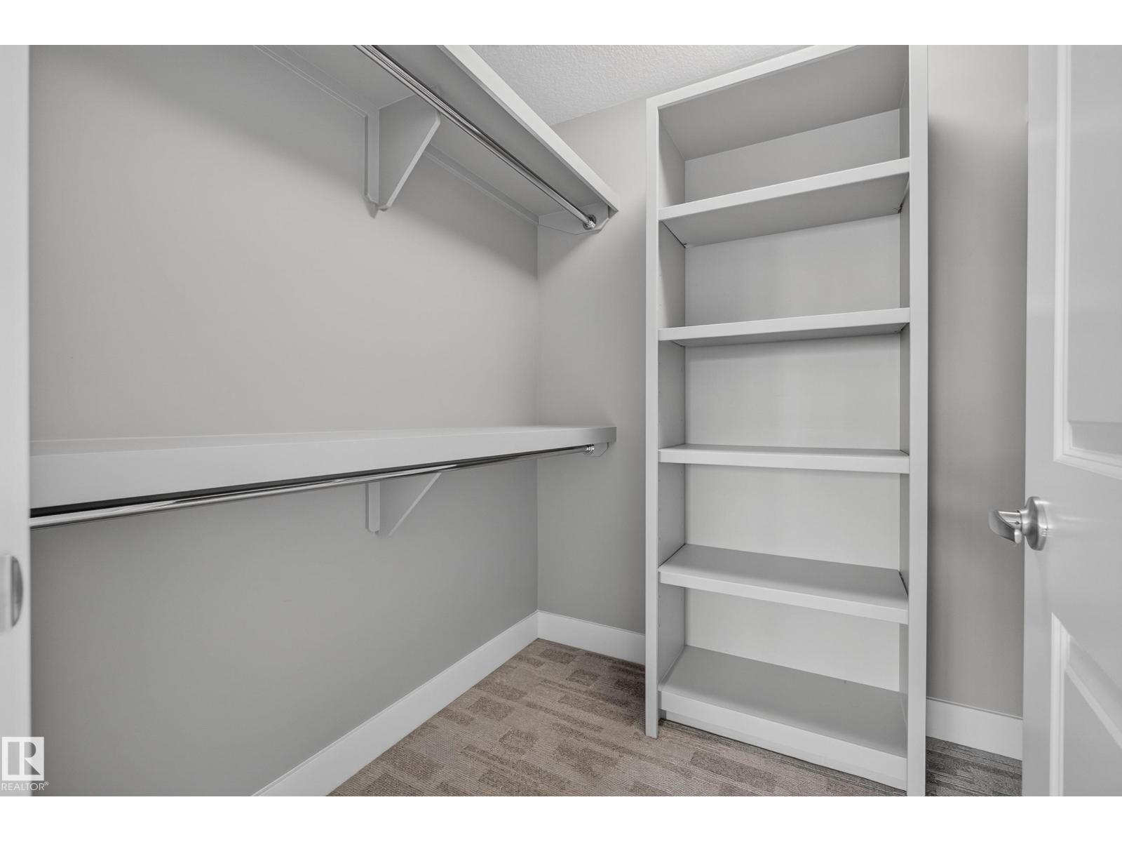 9416 206 ST NW, photo 39 of 56