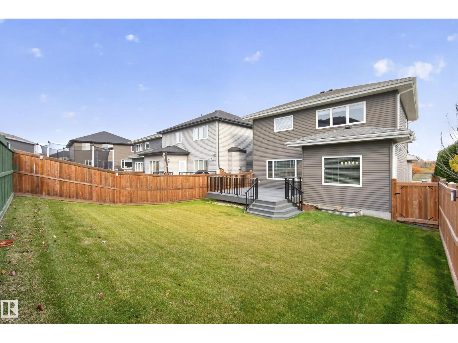 9416 206 ST NW, photo 43 of 56