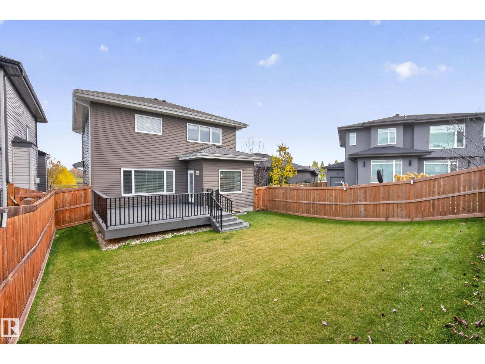 9416 206 ST NW, photo 46 of 56