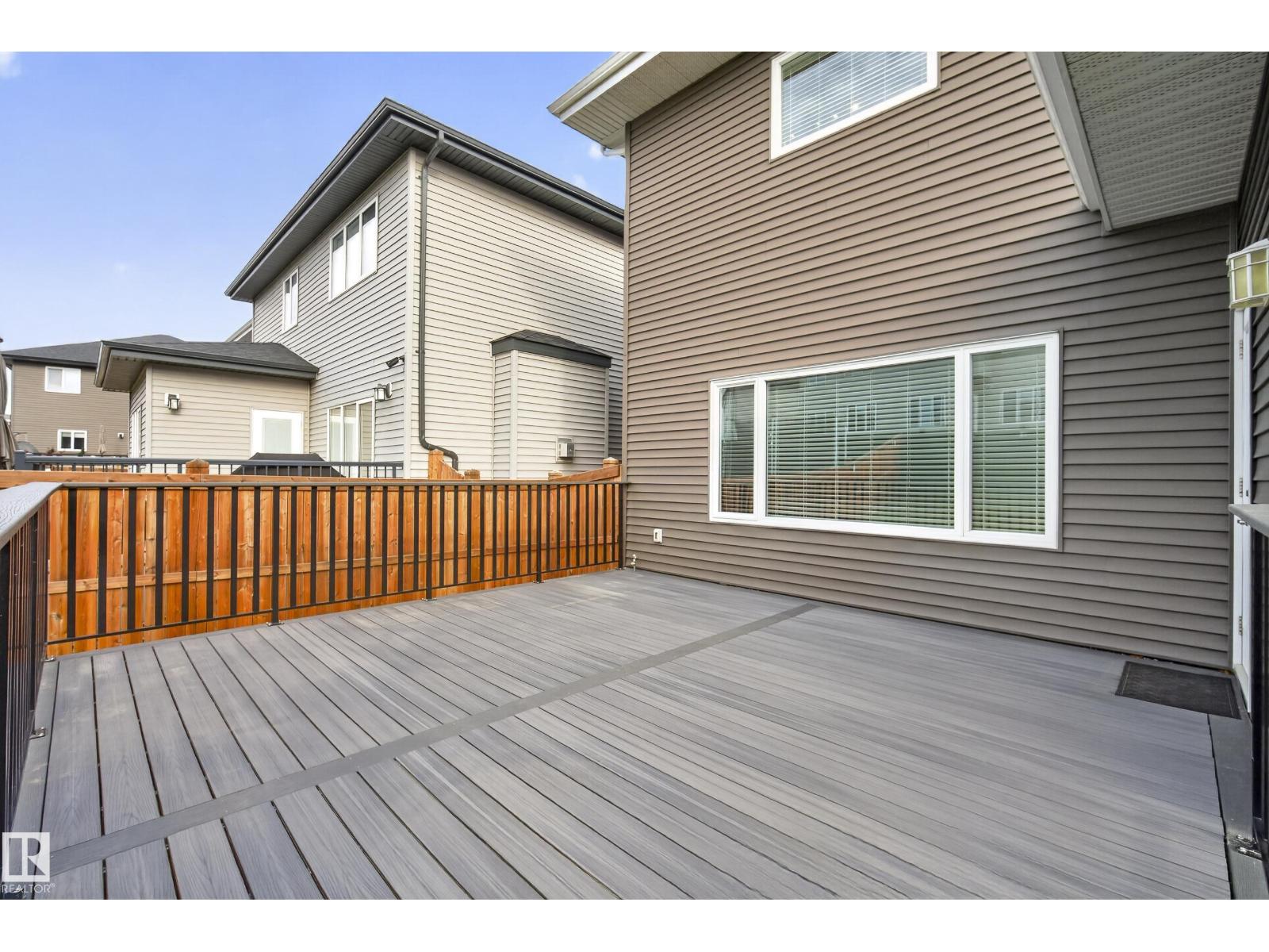 9416 206 ST NW, photo 47 of 56