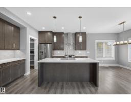 9416 206 St Nw, Edmonton, AB T5T4P1 Photo 10