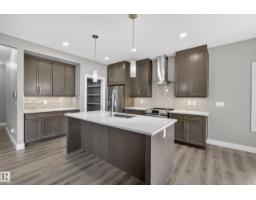 9416 206 St Nw, Edmonton, AB T5T4P1 Photo 11