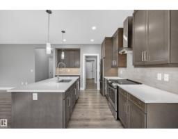 9416 206 St Nw, Edmonton, AB T5T4P1 Photo 12