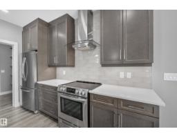 9416 206 St Nw, Edmonton, AB T5T4P1 Photo 13