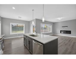 9416 206 St Nw, Edmonton, AB T5T4P1 Photo 14
