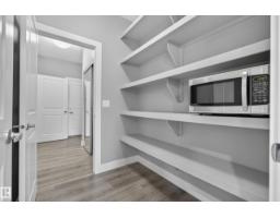 9416 206 St Nw, Edmonton, AB T5T4P1 Photo 15