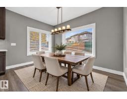 9416 206 St Nw, Edmonton, AB T5T4P1 Photo 16