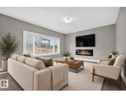 9416 206 St Nw, Edmonton, AB T5T4P1 Photo 18