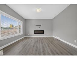 9416 206 St Nw, Edmonton, AB T5T4P1 Photo 19