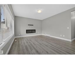9416 206 St Nw, Edmonton, AB T5T4P1 Photo 20