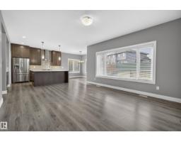 9416 206 St Nw, Edmonton, AB T5T4P1 Photo 21