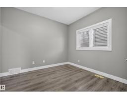9416 206 St Nw, Edmonton, AB T5T4P1 Photo 22
