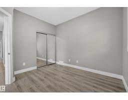 9416 206 St Nw, Edmonton, AB T5T4P1 Photo 23