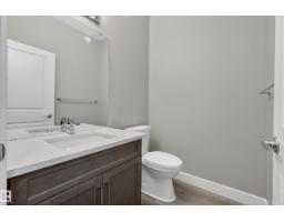 9416 206 St Nw, Edmonton, AB T5T4P1 Photo 24