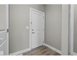 9416 206 St Nw, Edmonton, AB T5T4P1 Photo 25