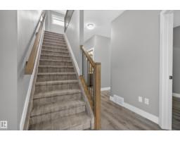 9416 206 St Nw, Edmonton, AB T5T4P1 Photo 26