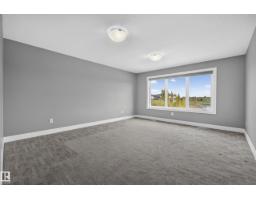 9416 206 St Nw, Edmonton, AB T5T4P1 Photo 28