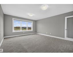 9416 206 St Nw, Edmonton, AB T5T4P1 Photo 29