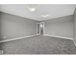 9416 206 St Nw, Edmonton, AB T5T4P1 Photo 30