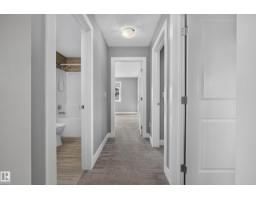 9416 206 St Nw, Edmonton, AB T5T4P1 Photo 31