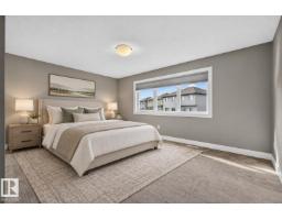 9416 206 St Nw, Edmonton, AB T5T4P1 Photo 32