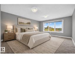 9416 206 St Nw, Edmonton, AB T5T4P1 Photo 33
