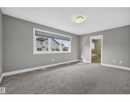 9416 206 St Nw, Edmonton, AB T5T4P1 Photo 34